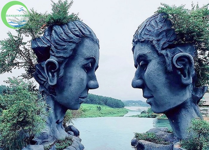 Tour Đà Nẵng Đà Lạt 3 ngày 2 đêm bằng máy bay