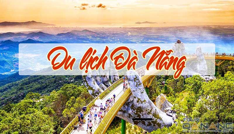 Giải đáp thắc mắc : Đi Đà Nẵng mấy ngày là đủ?