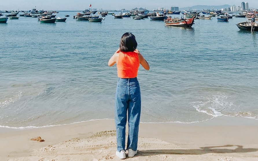 Đi du lịch Đà Nẵng cần chuẩn bị những gì?