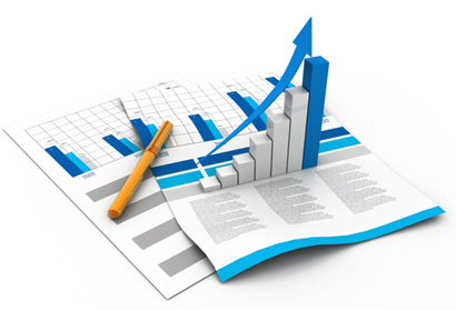 Thế nào là điều chỉnh quy mô dự án?