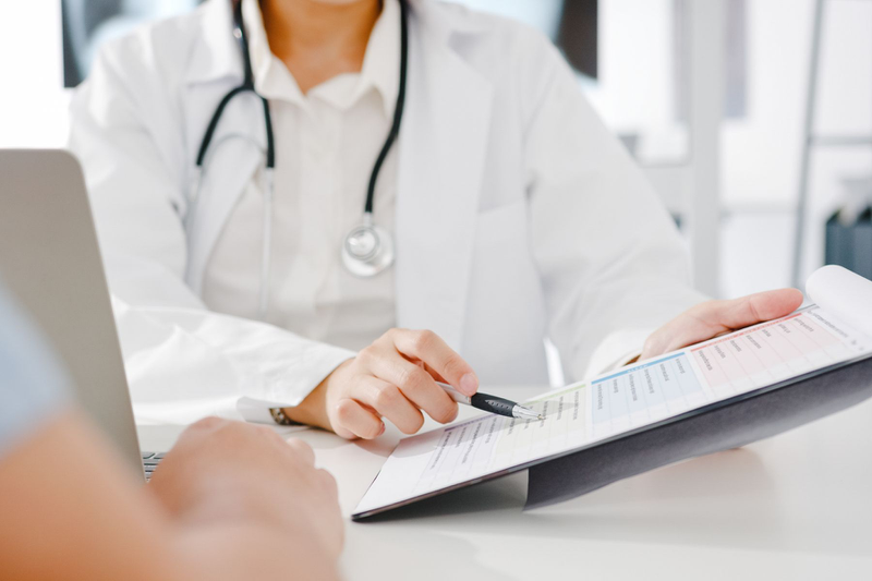 Dây thìa canh trị tiểu đường có phải là thật?