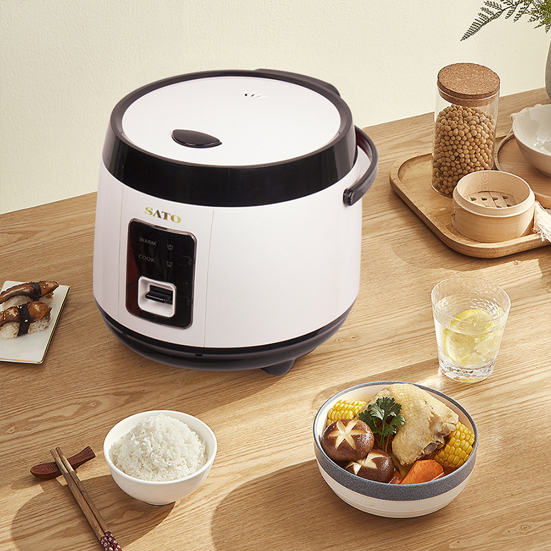 Top lưu ý để nấu cơm siêu ngon thơm và dẻo