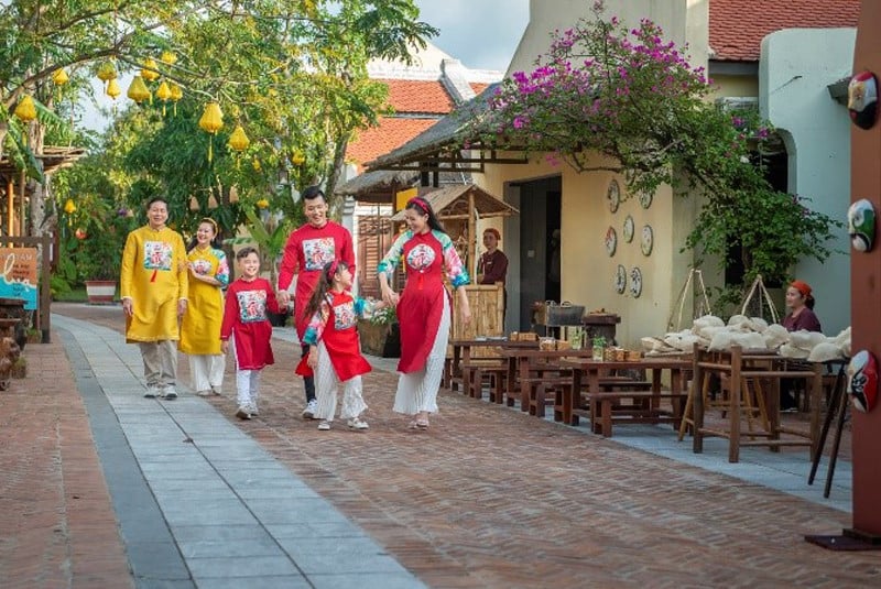 Tết Dương lịch là gì? Tết Dương lịch 2024 được nghỉ mấy ngày?