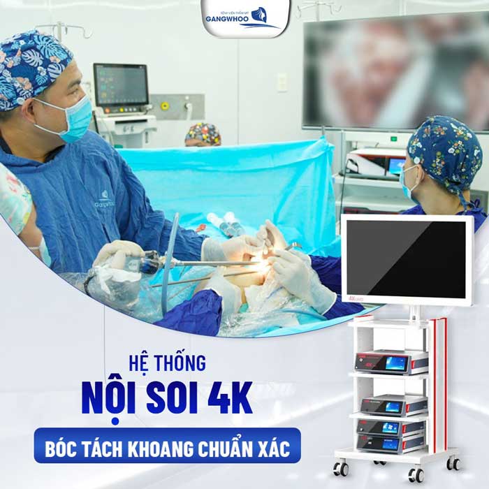 Căng Da Mặt Giá Bao Nhiêu? Bảng Giá Căng Da Mặt 2024