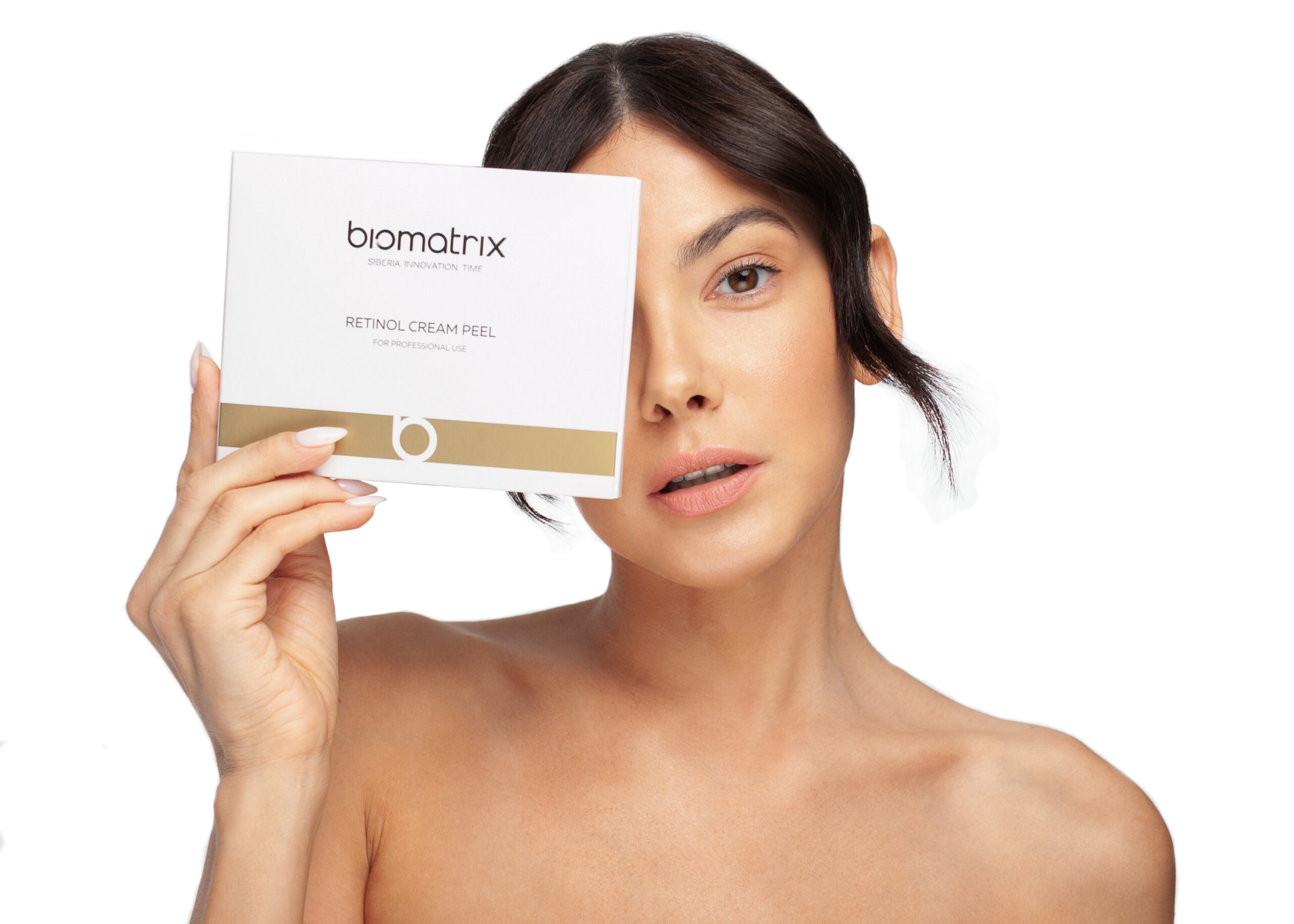 Peel da tại nhà có tốt không? Bao lâu thì peel da một lần?