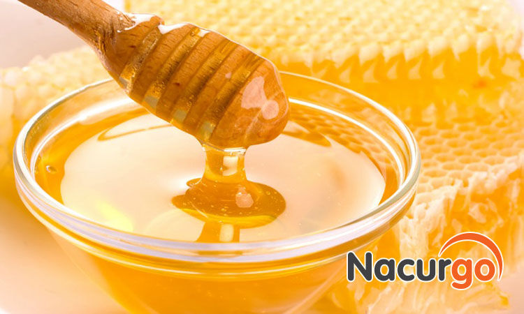 Bỏng da nhẹ ở mặt do đâu? Mách cách xử lý hiệu quả