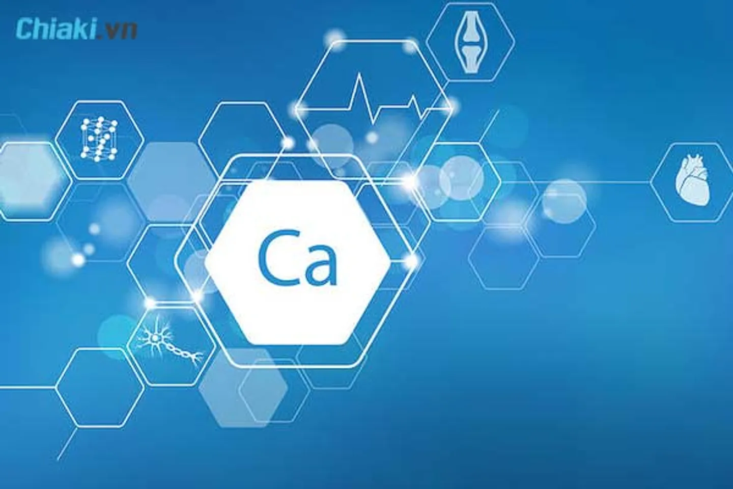 TOP 9 canxi nano dành cho người lớn dễ hấp thu hiệu quả tốt 