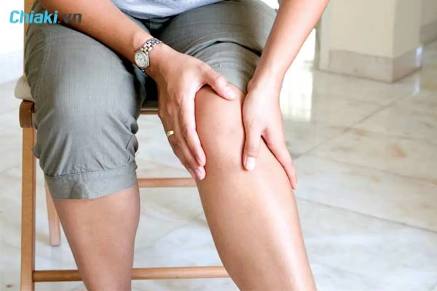 TOP 9 canxi nano dành cho người lớn dễ hấp thu hiệu quả tốt