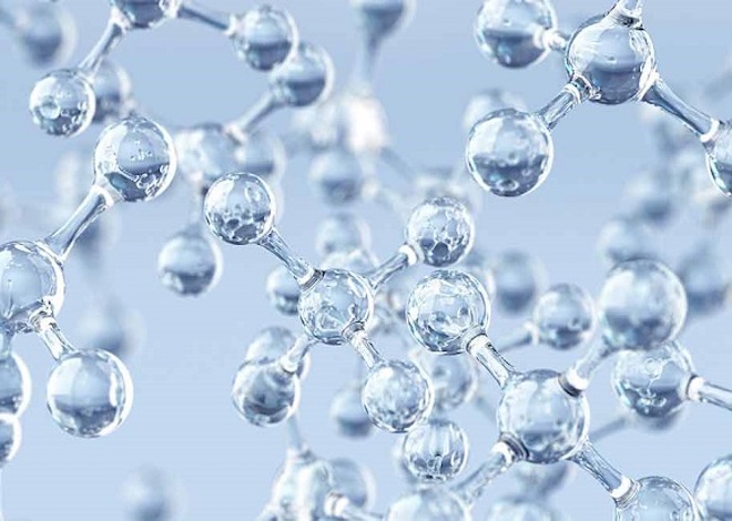 Giá Tiêm HA Căng Bóng Bao Nhiêu Và Tiêm HA Giữ Được Bao Lâu?