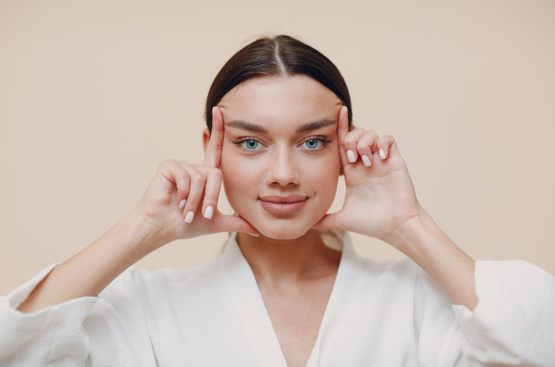 Trẻ hóa da mặt là gì? Các phương pháp trẻ hóa da mặt phổ biến