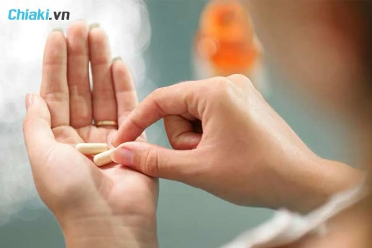 TOP 9 canxi nano dành cho người lớn dễ hấp thu hiệu quả tốt