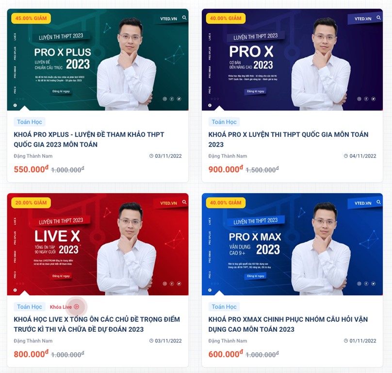 Tổng hợp kiến thức cần nhớ về 5 khối đa diện đều, khối tứ diện đều, khối lập phương. khối bát diện đều, khối 12 mặt đều, khối 20 mặt đều | Học toán online chất lượng cao 2024 | Vted