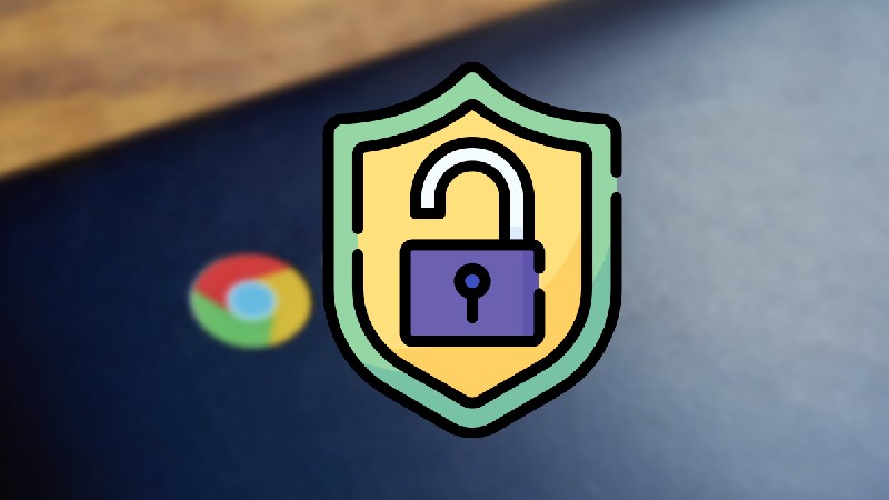 Cách xem, xóa và quản lý mật khẩu đã lưu trên Chrome đơn giản nhất