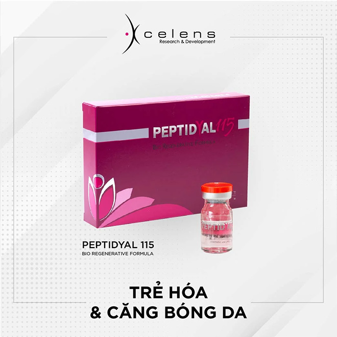 Giá Tiêm HA Căng Bóng Bao Nhiêu Và Tiêm HA Giữ Được Bao Lâu?