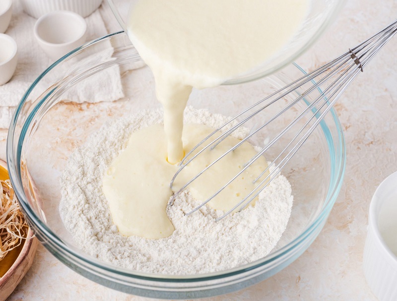 Bật mí 9 cách làm trắng da mặt với nguyên liệu tự nhiên rẻ tiền