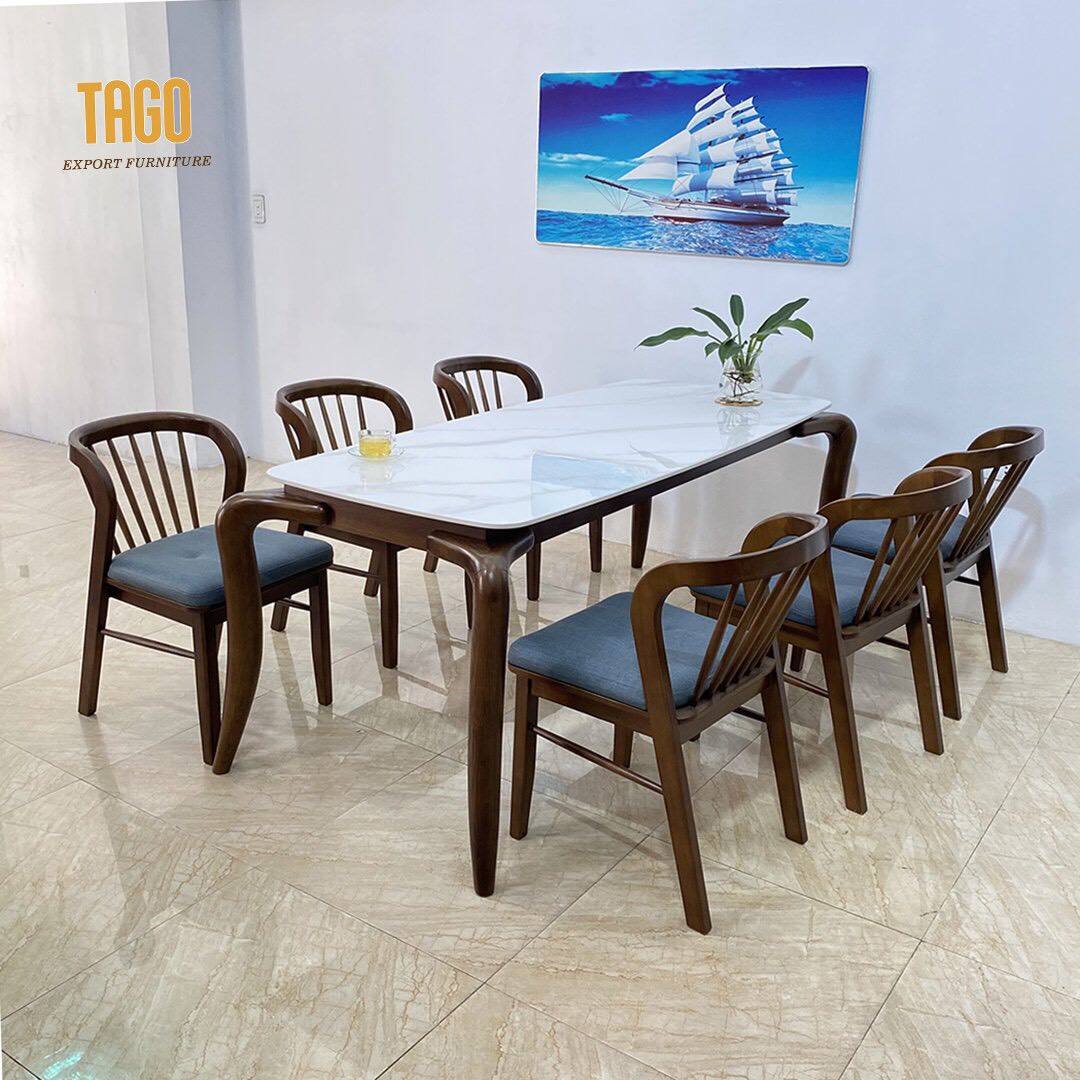 ĐÁ CERAMIC LÀ GÌ ? ƯU ĐIỂM ỨNG DỤNG CỦA ĐÁ CERAMIC