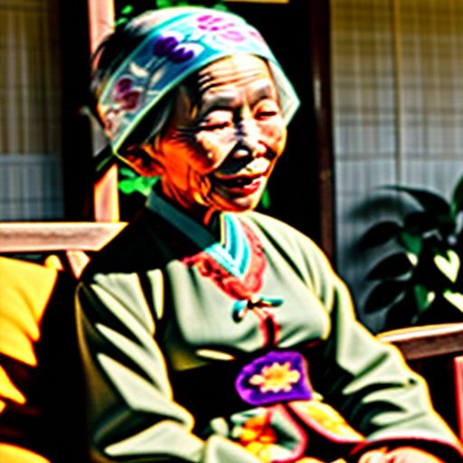 Giải Mã Giấc Mơ Thấy Người Thân Đã Mất Về Nói Chuyện: Điềm Báo Hay Lín Dẫn Tâm Linh?