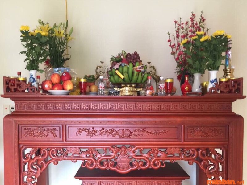 Sinh năm 1968 mệnh gì? Nên chọn màu sắc, hướng nhà ra sao?