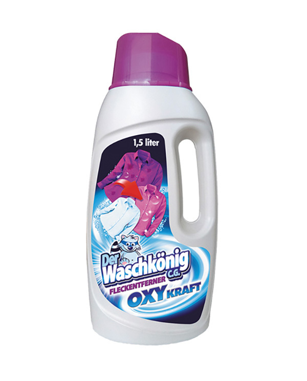 #7+ Các Loại Thuốc Tẩy Mốc Quần Áo Dành Cho Áo Màu Và Áo Trắng