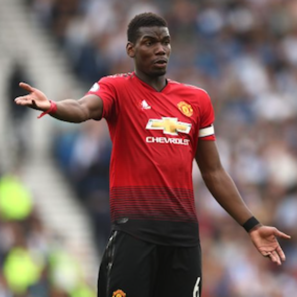 Áo Manchester United 2024 Đẹp | Áo đấu MU 2024 RẺ nhất!