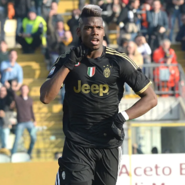 Áo Juventus 2024 ĐẸP nhất | Áo đấu Juventus 2024 RẺ nhất