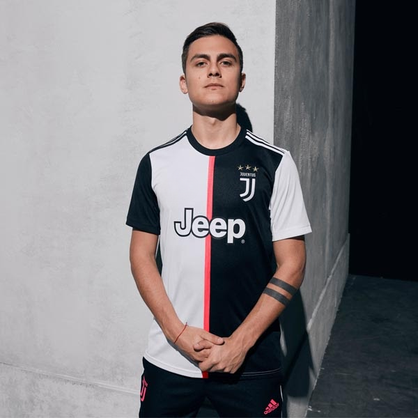 Áo Juventus 2024 ĐẸP nhất | Áo đấu Juventus 2024 RẺ nhất