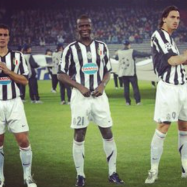 Áo Juventus 2024 ĐẸP nhất | Áo đấu Juventus 2024 RẺ nhất