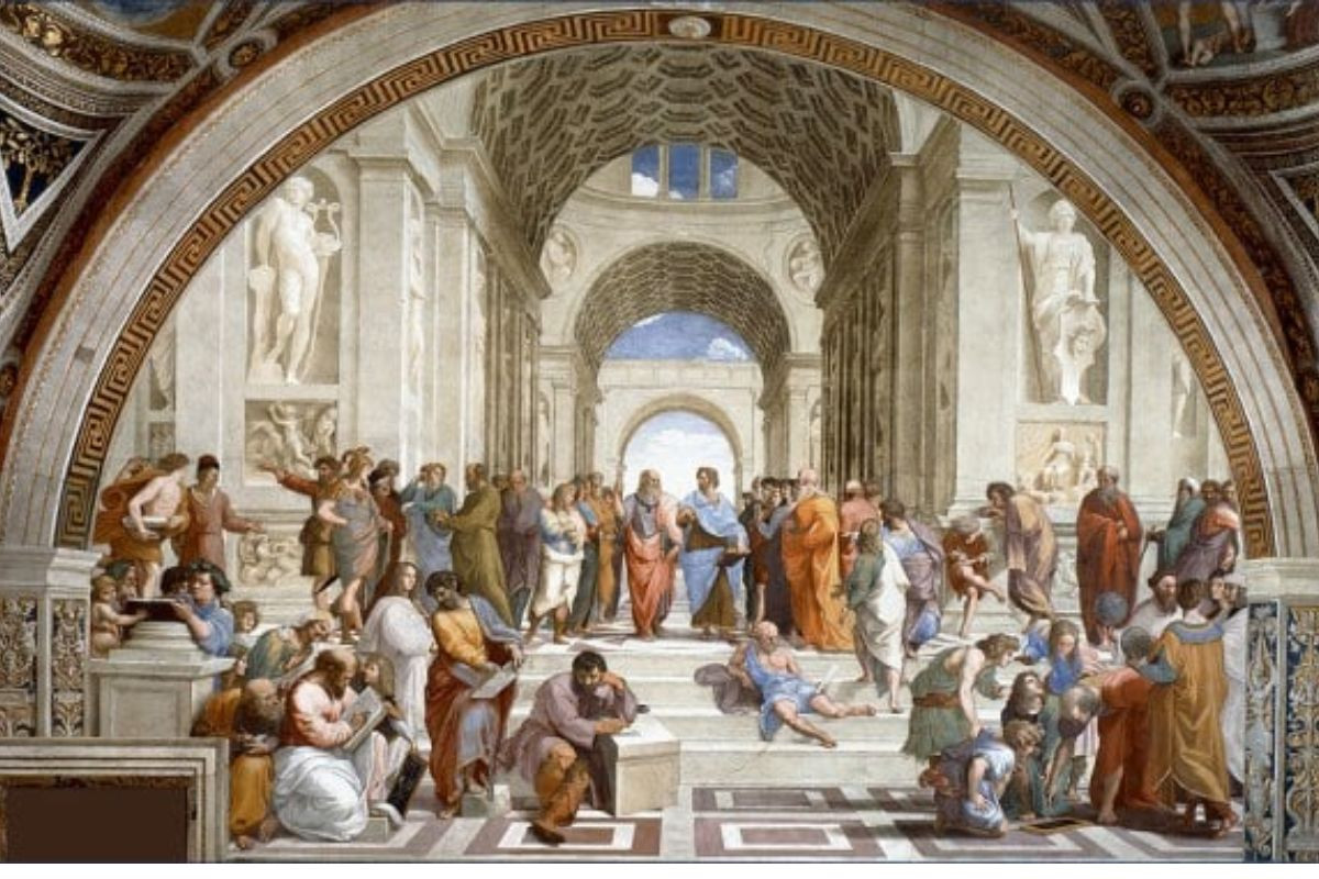 Văn minh phương Tây bắt đầu ảnh hưởng đến Đông Nam Á trong giai đoạn nào?