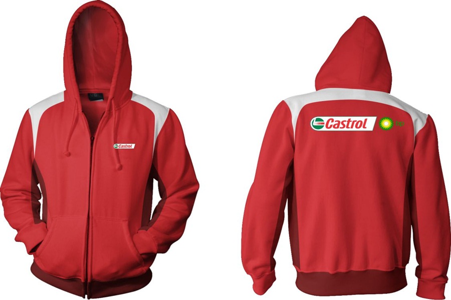 Xưởng May Áo Khoác (ÁO GIÓ) Đồng Phục Giá Rẻ Theo Yêu Cầu