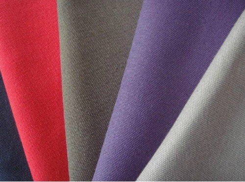 Xưởng May Áo Khoác (ÁO GIÓ) Đồng Phục Giá Rẻ Theo Yêu Cầu