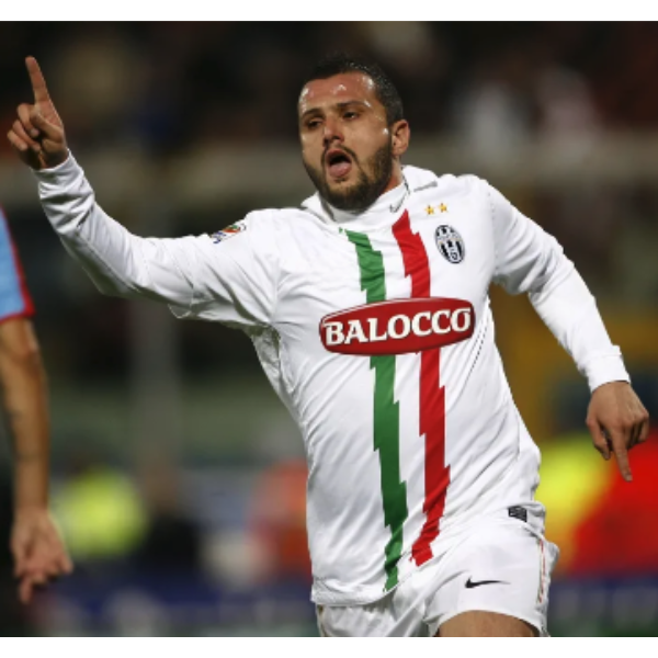 Áo Juventus 2024 ĐẸP nhất | Áo đấu Juventus 2024 RẺ nhất