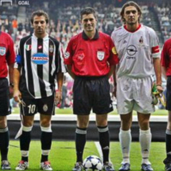 Áo Juventus 2024 ĐẸP nhất | Áo đấu Juventus 2024 RẺ nhất