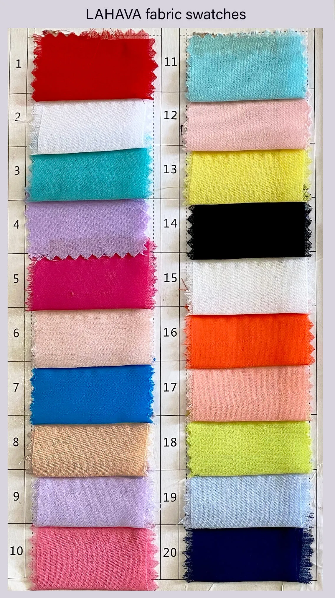 #99 mẫu áo dài bà sui sang trọng 2025 | LAHAVA