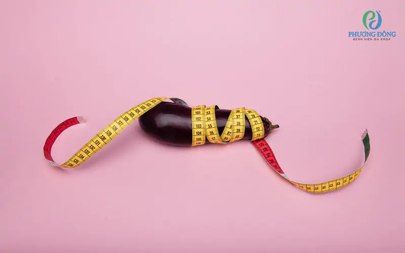 Bật mí cách tăng kích thước cậu nhỏ bằng tay hiệu quả cho nam giới