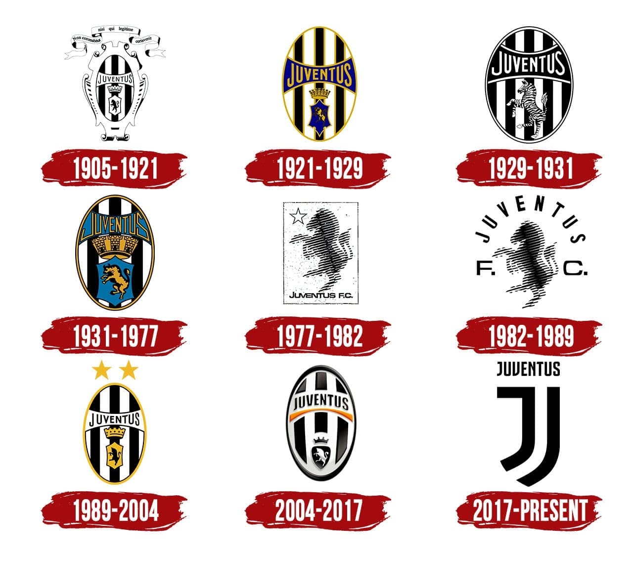 Áo Juventus 2024 ĐẸP nhất | Áo đấu Juventus 2024 RẺ nhất
