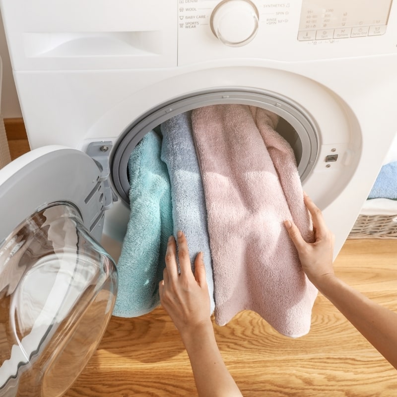 Top 9 mẫu áo phông nam đẹp nhất hiện nay