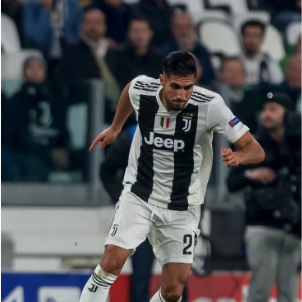 Áo Juventus 2024 ĐẸP nhất | Áo đấu Juventus 2024 RẺ nhất