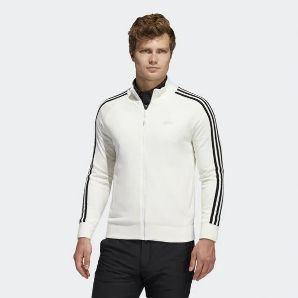 Quần áo adidas nam: Mẹo phân biệt thật giả chính xác nhất