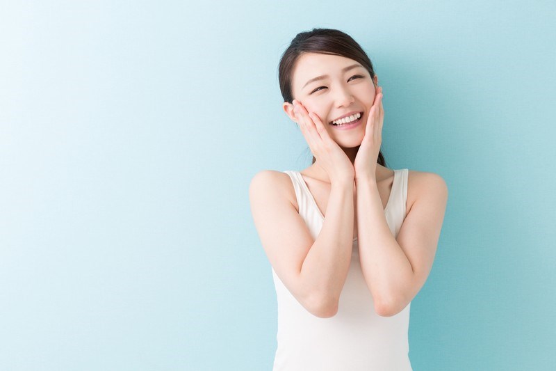 Rau mùi tây Parsley là gì? Có tác dụng gì? Phân biệt mùi tây, cần tây, mùi