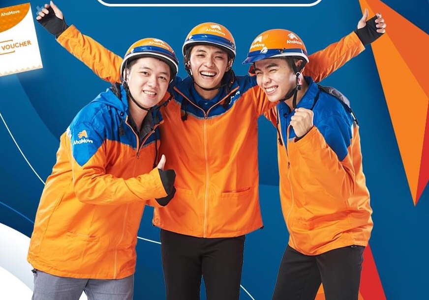 Xưởng May Áo Khoác (ÁO GIÓ) Đồng Phục Giá Rẻ Theo Yêu Cầu