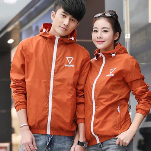 Xưởng May Áo Khoác (ÁO GIÓ) Đồng Phục Giá Rẻ Theo Yêu Cầu