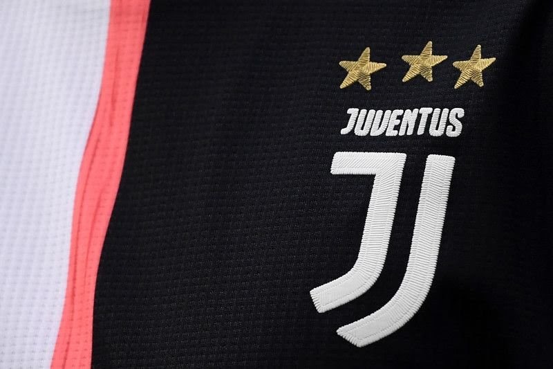 Áo Juventus 2024 ĐẸP nhất | Áo đấu Juventus 2024 RẺ nhất