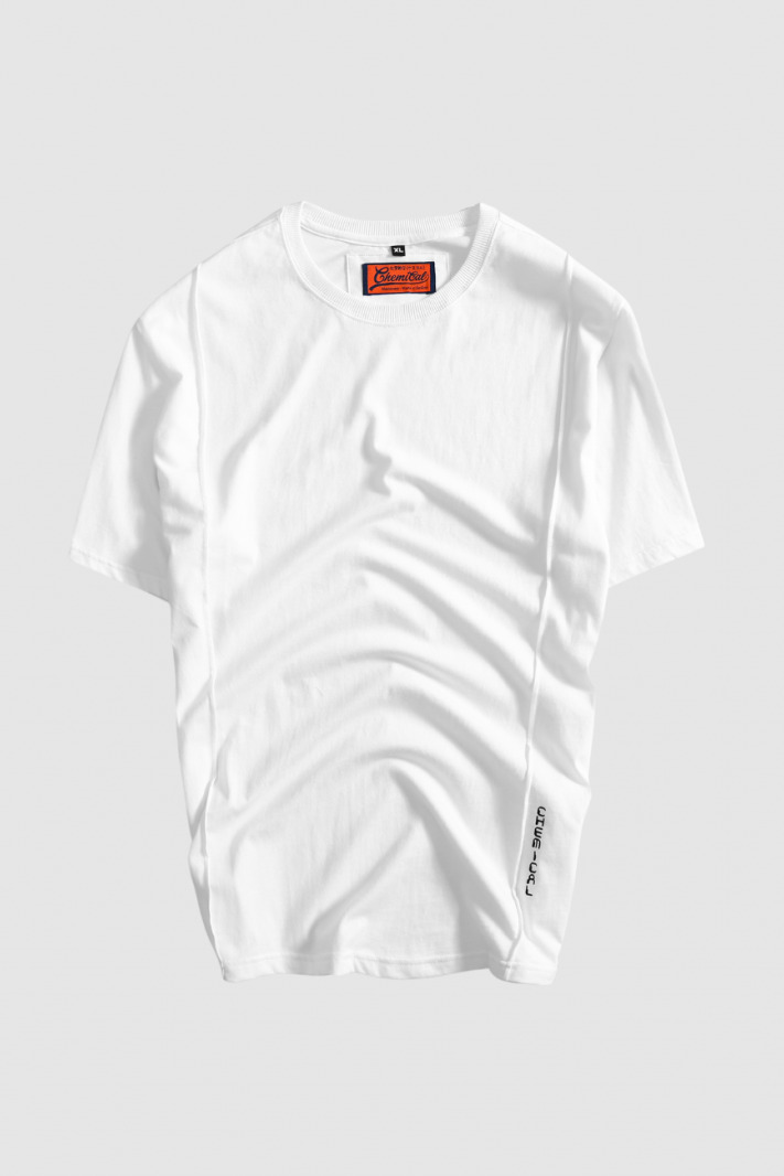 Top 9 mẫu áo phông nam đẹp nhất hiện nay