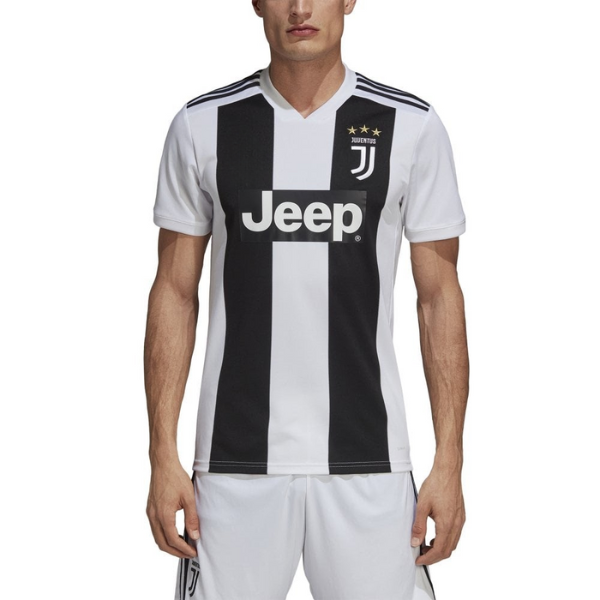 Áo Juventus 2024 ĐẸP nhất | Áo đấu Juventus 2024 RẺ nhất