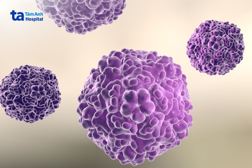 Tay chân miệng ở trẻ: Nguyên nhân và cách nhận biết