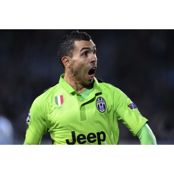 Áo Juventus 2024 ĐẸP nhất | Áo đấu Juventus 2024 RẺ nhất