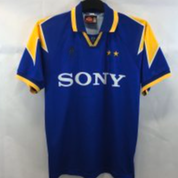 Áo Juventus 2024 ĐẸP nhất | Áo đấu Juventus 2024 RẺ nhất