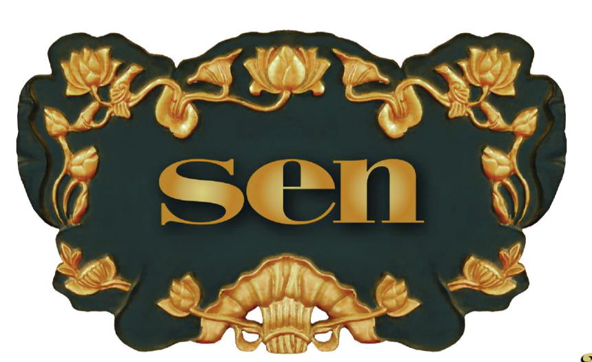 Bảng giá buffet sen tây hồ 2024 | Ẩm thực Buffet Sen Tây Hồ