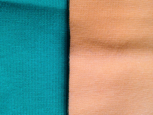 Xưởng May Áo Khoác (ÁO GIÓ) Đồng Phục Giá Rẻ Theo Yêu Cầu