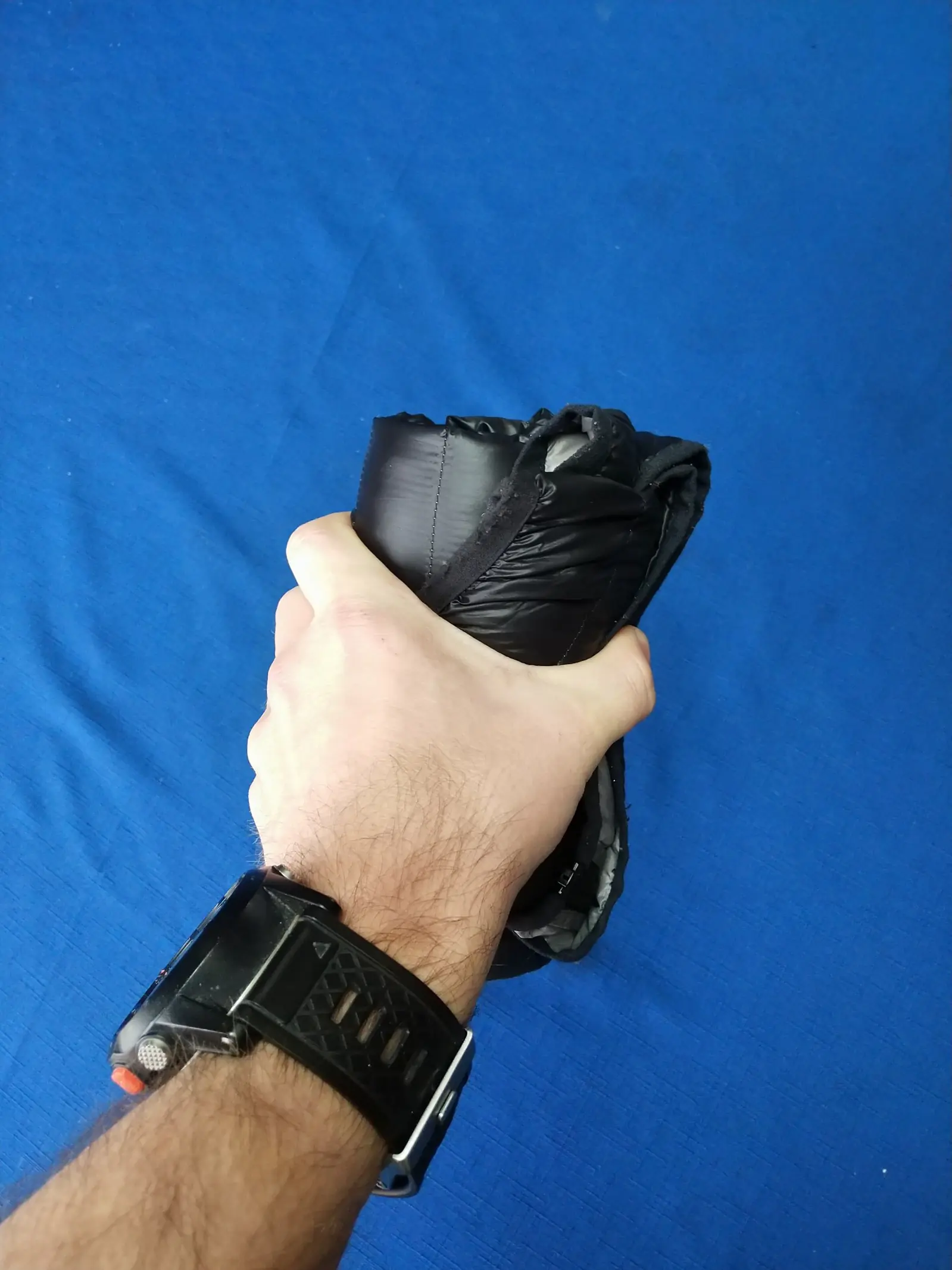 Áo Phao Lông Vũ Nam Ấm Áp, Siêu Nhẹ, Chính Hãng Vitimex